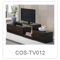 COS-TV012